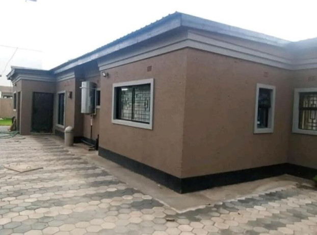 3-bedroom-house-for-rent-in-ibex-meanwood-big-9