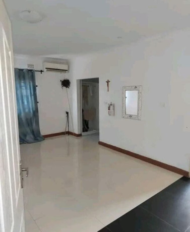 3-bedroom-house-for-rent-in-ibex-meanwood-big-8