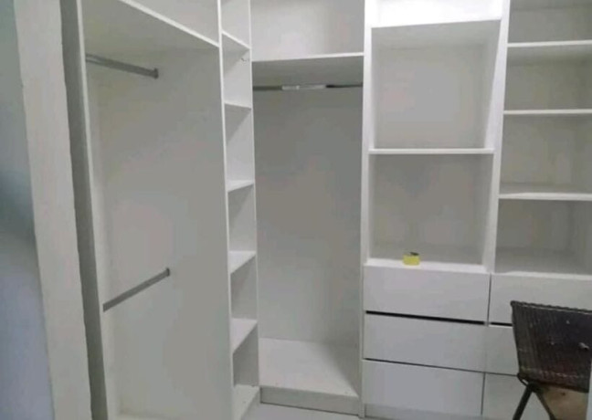 3-bedroom-house-for-rent-in-ibex-meanwood-big-4