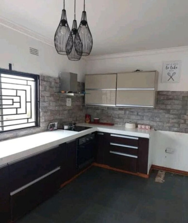 3-bedroom-house-for-rent-in-ibex-meanwood-big-1