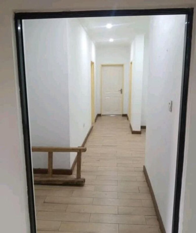 3-bedroom-house-for-rent-in-ibex-meanwood-big-7