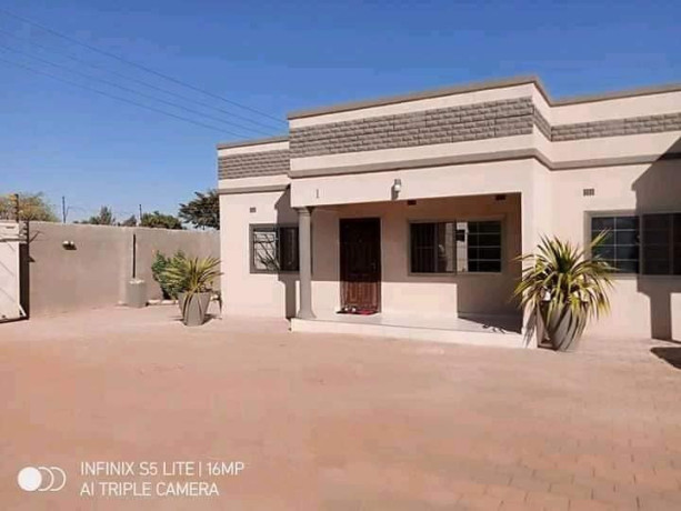 2-bedroom-flat-for-rent-in-libala-south-big-0