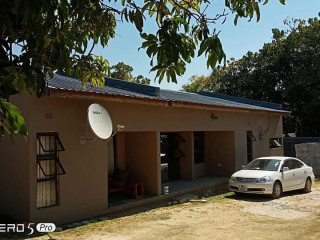 3-bedroom-flat-for-rent-in-chudleigh