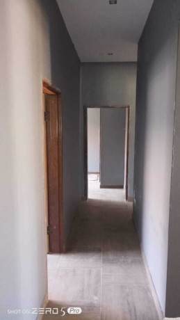 3-bedroom-flat-for-rent-in-chudleigh-big-6