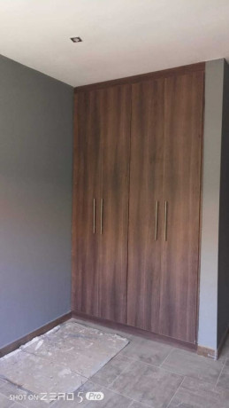 3-bedroom-flat-for-rent-in-chudleigh-big-4