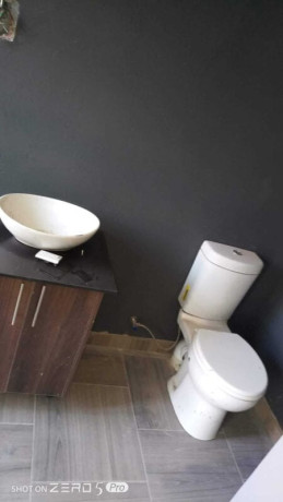 3-bedroom-flat-for-rent-in-chudleigh-big-5