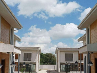 3-bedroom-flat-for-rent-in-chudleigh