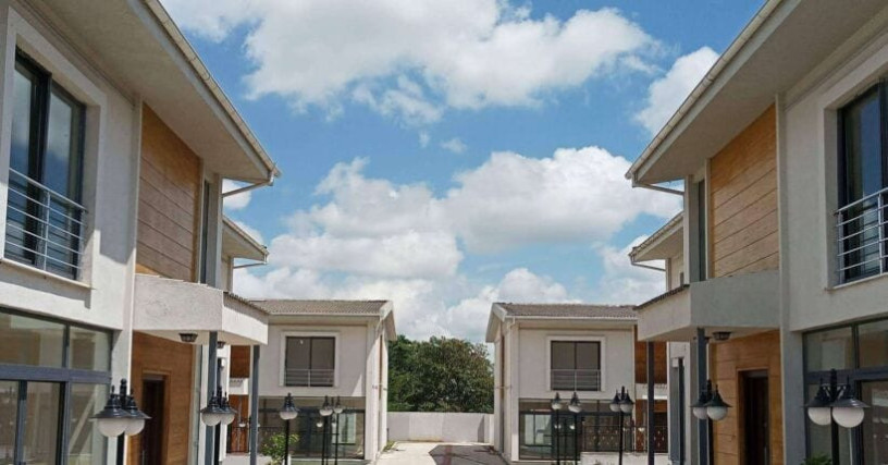 3-bedroom-flat-for-rent-in-chudleigh-big-0