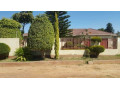 5-bedroom-standalone-house-for-rent-in-ibex-hill-small-1