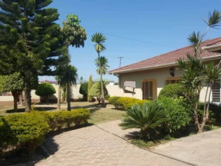 5-bedroom-standalone-house-for-rent-in-ibex-hill