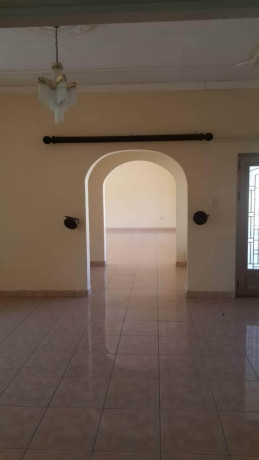 5-bedroom-standalone-house-for-rent-in-ibex-hill-big-7