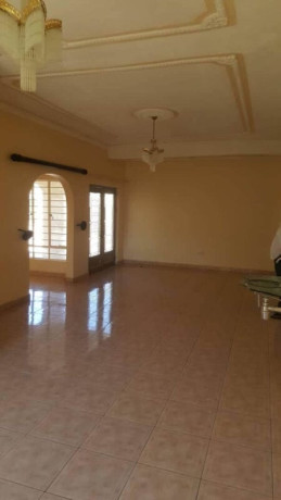 5-bedroom-standalone-house-for-rent-in-ibex-hill-big-8