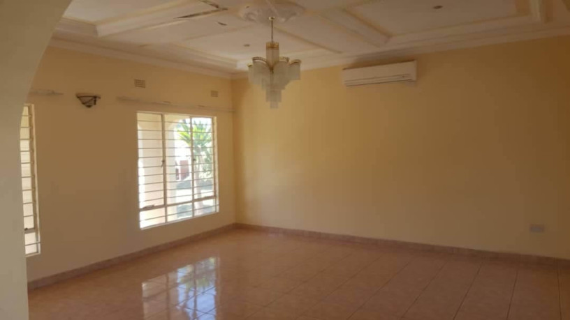 5-bedroom-standalone-house-for-rent-in-ibex-hill-big-6