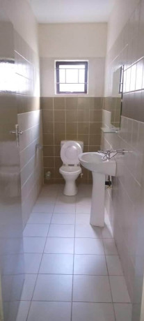 4-bedroom-apartment-for-rent-in-kabulonga-big-6