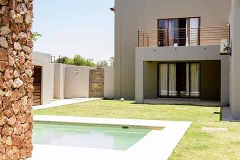 4-bedroom-apartment-for-rent-in-kabulonga-big-9