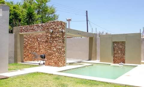 4-bedroom-apartment-for-rent-in-kabulonga-big-1