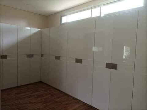 4-bedroom-apartment-for-rent-in-kabulonga-big-8