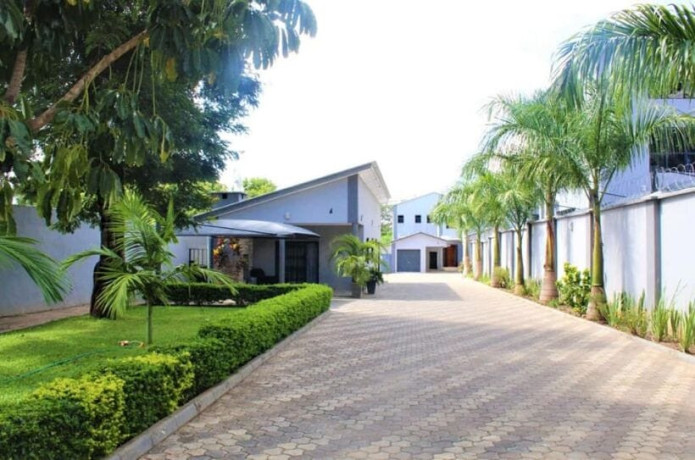 4-bedroom-fully-furnished-apartment-for-rent-in-longacres-big-1