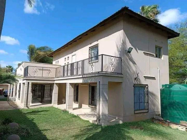 2-bedroom-house-for-rent-in-makeni-big-0