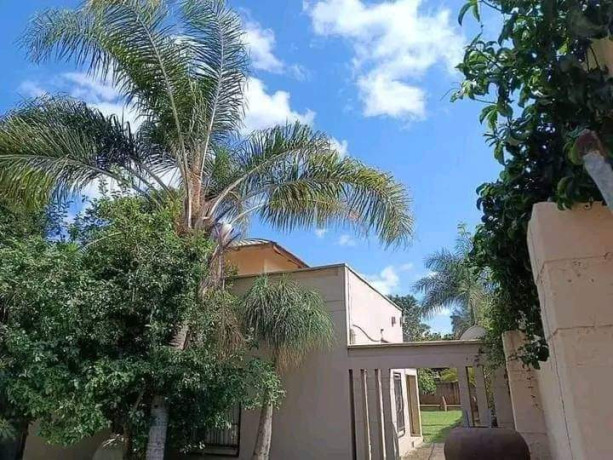 2-bedroom-house-for-rent-in-makeni-big-3