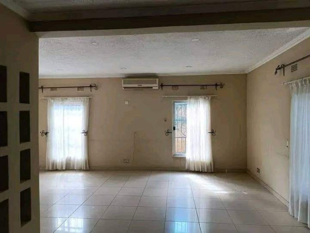 2-bedroom-house-for-rent-in-makeni-big-1