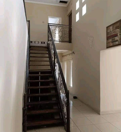 2-bedroom-house-for-rent-in-makeni-big-7