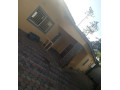 2-bedroom-flat-for-rent-in-makeni-small-7