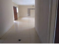 2-bedroom-flat-for-rent-in-makeni-small-2