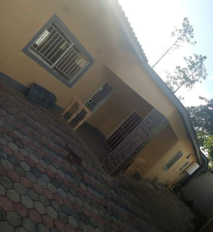 2-bedroom-flat-for-rent-in-makeni-big-7