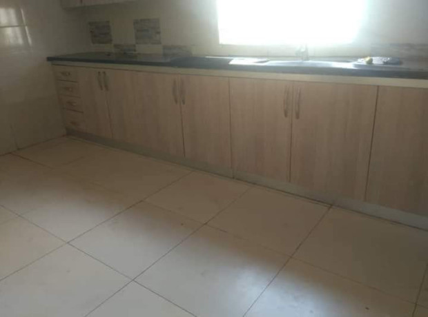2-bedroom-flat-for-rent-in-makeni-big-9