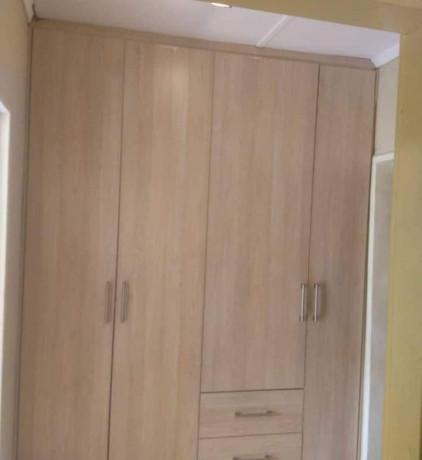 2-bedroom-flat-for-rent-in-makeni-big-6