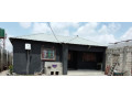 3-bedroom-house-for-sale-in-makeni-small-0