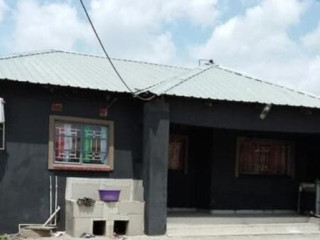 3-bedroom-house-for-sale-in-makeni