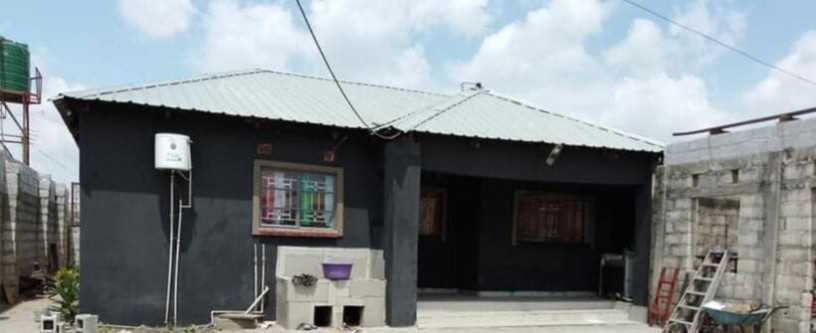 3-bedroom-house-for-sale-in-makeni-big-0