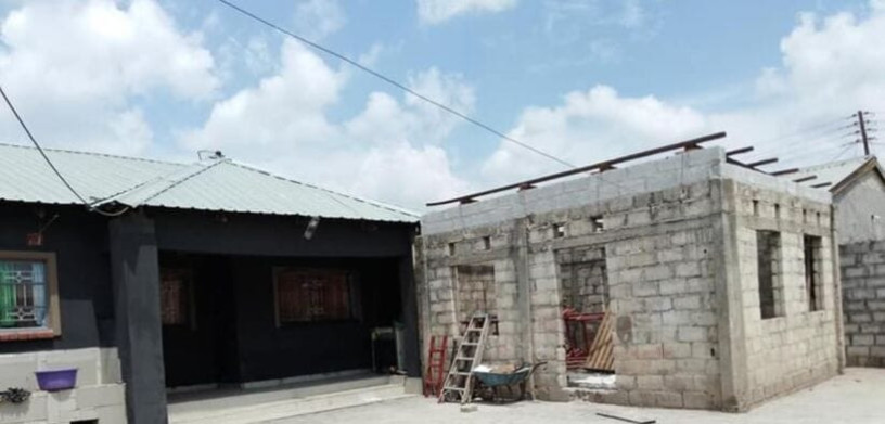 3-bedroom-house-for-sale-in-makeni-big-1