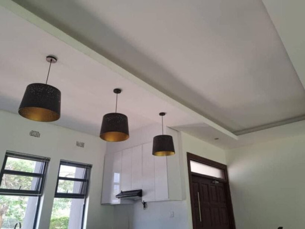 3-bedroom-flat-for-rent-in-makeni-big-9