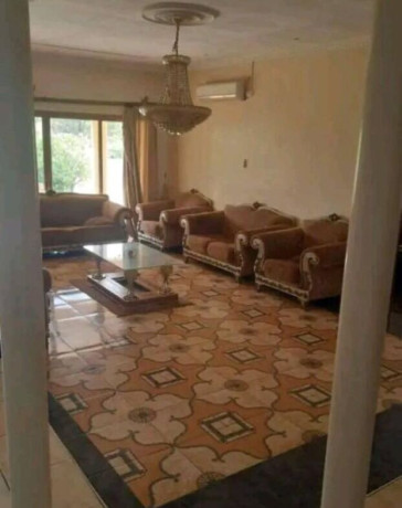 5-bedroom-house-for-sale-in-makeni-big-3