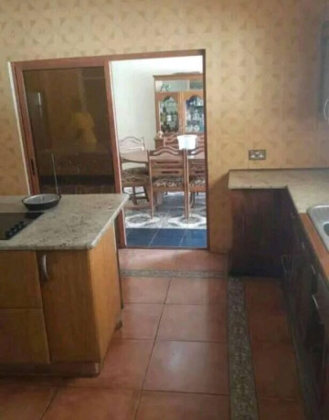 5-bedroom-house-for-sale-in-makeni-big-4