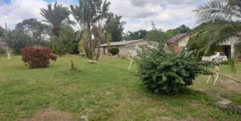 5-bedroom-house-for-sale-in-makeni-big-5