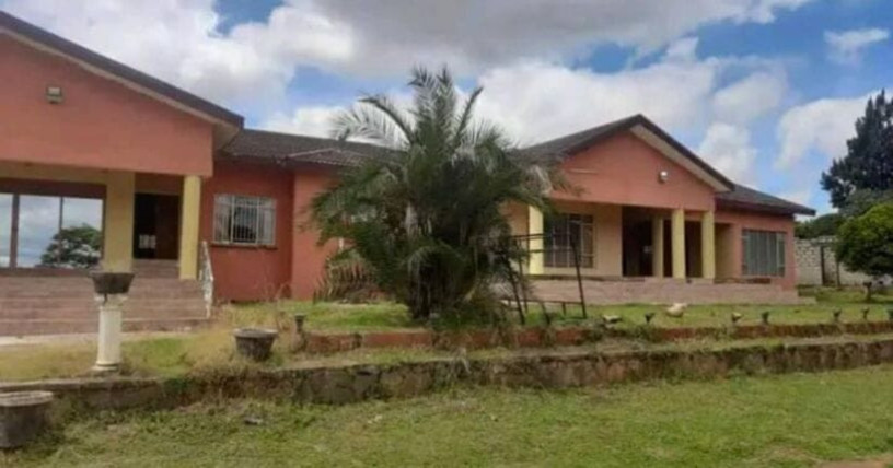 5-bedroom-house-for-sale-in-makeni-big-1
