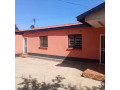 2-bedroom-cottage-for-rent-in-civic-centre-small-0