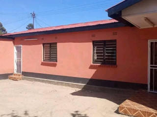 2-bedroom-cottage-for-rent-in-civic-centre