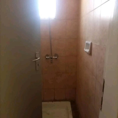 2-bedroom-cottage-for-rent-in-civic-centre-big-4