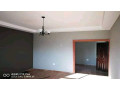 2-bedroom-flat-for-rent-in-chalala-small-2