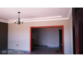 2-bedroom-flat-for-rent-in-chalala-small-4