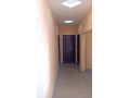 2-bedroom-flat-for-rent-in-chalala-small-1