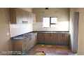 2-bedroom-flat-for-rent-in-chalala-small-5