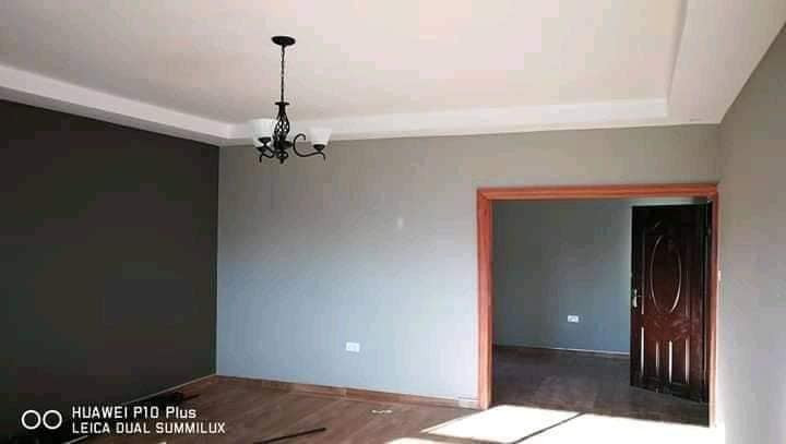 2-bedroom-flat-for-rent-in-chalala-big-2