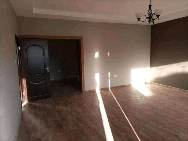 2-bedroom-flat-for-rent-in-chalala-big-7