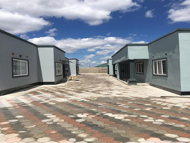 2-bedroom-flat-for-rent-in-chalala-big-0